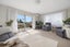 88B Argyll Road, Greerton, Tauranga - Carousel 4