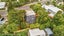 118 Glengarry Road, Glen Eden, Auckland - Carousel 17