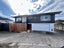 1/51 East Coast Road, Milford, Auckland - Carousel 19