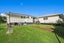 49 Taraire Crescent, Otangarei, Whangarei - Carousel 1