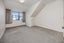 5/50 Campbell Road, One Tree Hill, Auckland - Carousel 10