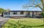 57 Maygrove Drive, Orewa, Orewa - Carousel 1