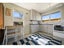 2/59 Winters Road, Redwood, Christchurch - Carousel 10