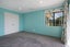 233 Tanners Point Road, Tanners Point, Katikati - Carousel 16