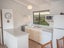 38 Stratford Drive, Cable Bay, Cable Bay - Carousel 7