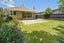 128 Beerescourt Road, Beerescourt, Hamilton - Carousel 18