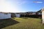 35 Allenby Avenue, Liberton, Dunedin - Carousel 11