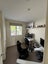 59 Poulson Street, Addington, Christchurch - Carousel 11