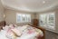 2 Seclusion Lane, Parklands, Christchurch - Carousel 8