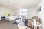 14 Hakaro Way, Takanini, Auckland - Carousel 7