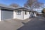 1/34 Emmett Street, Shirley, Christchurch - Carousel 18