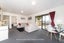 706 Te Atatu Road, Te Atatu Peninsula, Auckland - Carousel 9