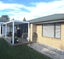 27A Titoki Street, Stoke, Nelson - Carousel 1