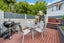 23 Rintoul Grove, Stokes Valley, Lower Hutt - Carousel 20