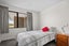 21 Thyme Fields Road, Springvale, Alexandra - Carousel 29