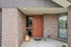 55 Townshend Crescent, Halswell, Christchurch - Carousel 7