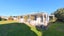 90 Solway Crescent, Solway, Masterton - Carousel 7