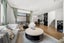 242C St Andrews Road, Epsom, Auckland - Carousel 6