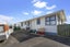 102 Chingford Close, Mangere, Auckland - Carousel 12