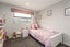 1 Monte Crescent, Lincoln, Lincoln - Carousel 22