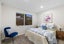 65A Stamford Park Road, Mount Roskill, Auckland - Carousel 12
