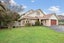 10 Lucas Way, Albany, Auckland - Carousel 1