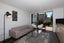 19/10 Rex Street, Riccarton, Christchurch - Carousel 3