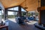 207 Takapu Road, Manakau - Carousel 8