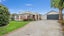 20 Fulton Street, Gladstone, Invercargill - Carousel 1