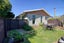 56A Selwyn Street, Leeston, Leeston - Carousel 24