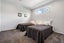 40B Webber Street, Westmere, Auckland City, Auckland - Carousel 12
