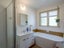 248 Oturoa Road, Poroutawhao, Levin - Carousel 7