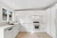 80 Clarence Street, Ponsonby, Auckland - Carousel 7