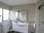 86 Barrett Road, Whalers Gate, New Plymouth - Carousel 9