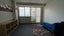 719/149 Nelson Street, Auckland Central, Auckland - Carousel 3