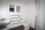 11D/71 Spencer Road, Oteha, Auckland - Carousel 8