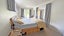 137 Whitney Street, Blockhouse Bay, Auckland - Carousel 5