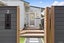 2 Oregon Avenue, Avondale, Auckland - Carousel 19