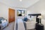 105 Oliver Road, Eastern Beach, Auckland - Carousel 21