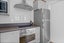 43 Ardwick Street, Gore, Gore - Carousel 10