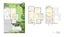 8/3 Coronation Road, Hillcrest, Auckland - Carousel 14