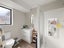 51A Campbell Street, Leamington, Cambridge - Carousel 8