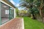 5B Margaret Street, Papakura, Papakura - Carousel 25
