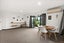 2/16 ALAN STYLES PL, GREENMEADOWS, NAPIER - Carousel 7