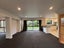 8A Braco Place, Burnside, Christchurch - Carousel 4