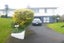 2 Nielsen Place, Massey, Auckland - Carousel 6