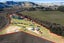 2254 Herbert-Hampden Road, Oamaru - Carousel 40
