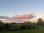 244 Lindemann Road, Tahawai, Katikati - Carousel 43
