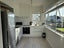 4/9 Marau Crescent, Mission Bay, Auckland - Carousel 3