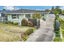 171 White Street, Rangiora, Rangiora - Carousel 27